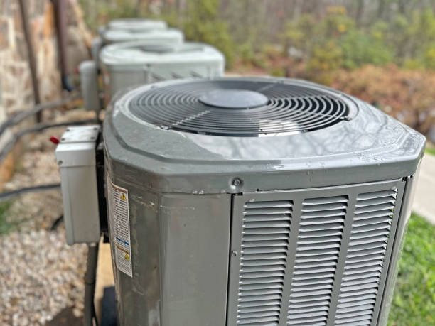 Best HVAC Maintenance Near Me  in Stamford, TX